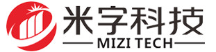 武汉米字能源科技有限公司